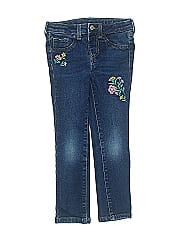 Jumping Beans Jeans