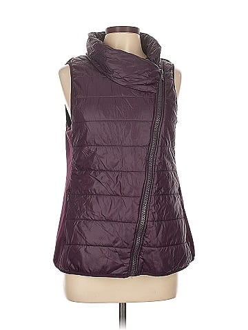 Reebok Vest (view 1)