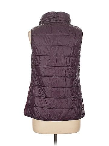 Reebok Vest (view 2)