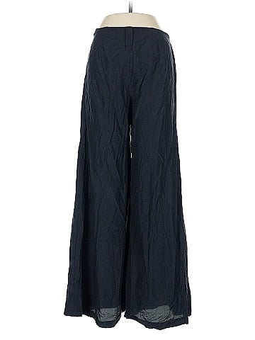Elie Tahari Casual Pants (view 1)