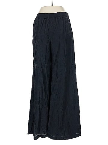 Elie Tahari Casual Pants (view 2)