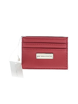 New York & Company Card Holder