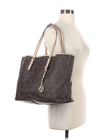 MICHAEL Michael Kors Tote (view 2)