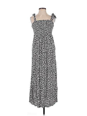 Diane Von Furstenburg For Target Casual Dress (view 1)