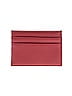 New York & Company Red Card Holder  One size - photo 2