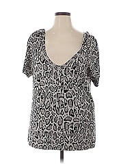 Lane Bryant Outlet Cardigan