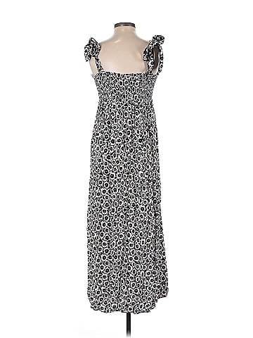 Diane Von Furstenburg For Target Casual Dress (view 2)