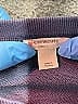 Crewcuts 100% Cotton Hearts Blue Sweatshirt Size L (big kids) - photo 3
