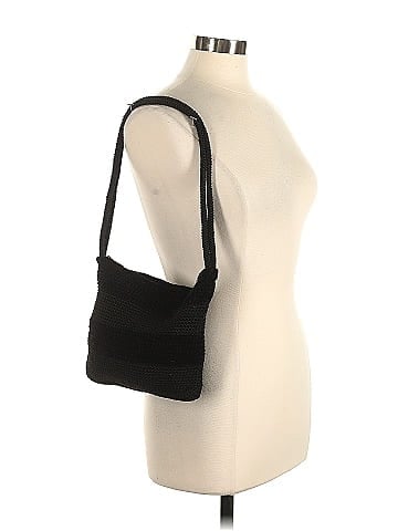 Unbranded Shoulder Bag (view 2)