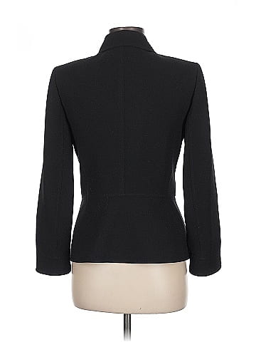 Tahari by ASL Blazer (view 2)