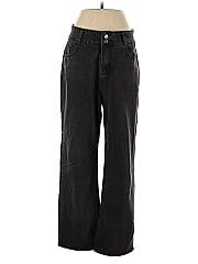 Jeans Jeans