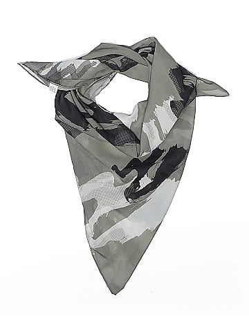 Assorted Brands Scarf (view 1)