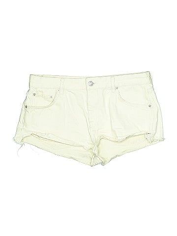 Pull&Bear Shorts (view 1)