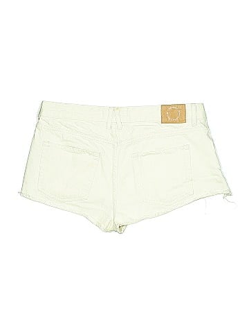 Pull&Bear Shorts (view 2)