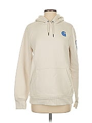 Carhartt Pullover Hoodie