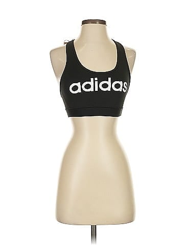Adidas Sports Bra (view 1)