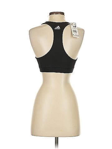 Adidas Sports Bra (view 2)