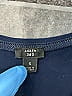 J.Crew 365 Blue Short Sleeve T-Shirt Size S - photo 7