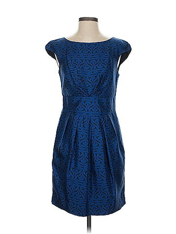 Banana Republic Cocktail Dress (view 1)
