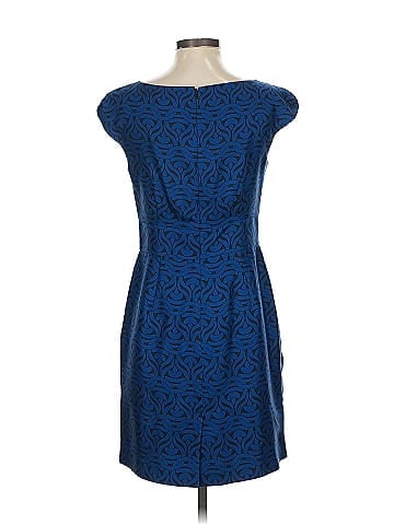 Banana Republic Cocktail Dress (view 2)