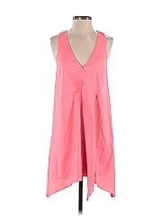Likely Casual Dress