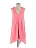 Likely Pink Casual Dress Size 2 - photo 1