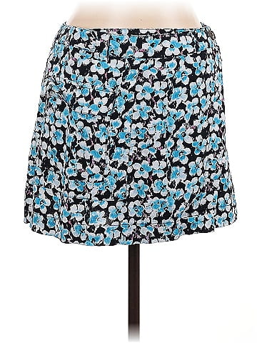 Future Collective Casual Skirt (view 1)