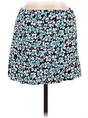 Future Collective Casual Skirt