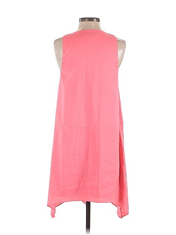 Likely Casual Dress (view 2)