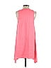 Likely Pink Casual Dress Size 2 - photo 2