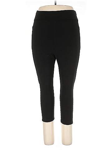 Assorted Brands Active Pants (view 1)
