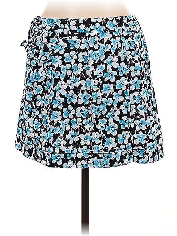 Future Collective Casual Skirt (view 2)