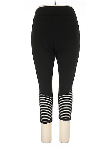 Assorted Brands Active Pants (view 2)