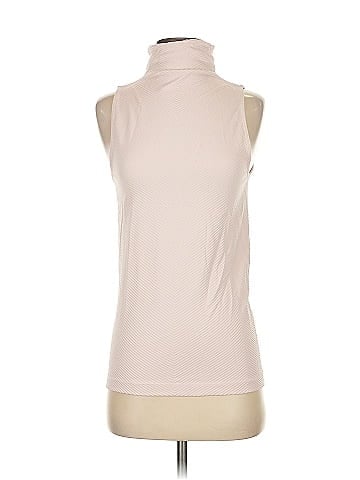 Athleta Sleeveless Turtleneck (view 1)