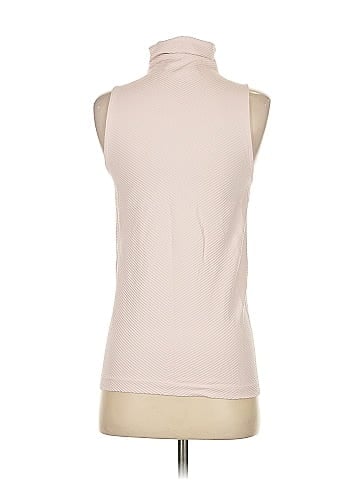 Athleta Sleeveless Turtleneck (view 2)