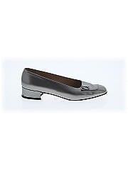 Salvatore Ferragamo Flats