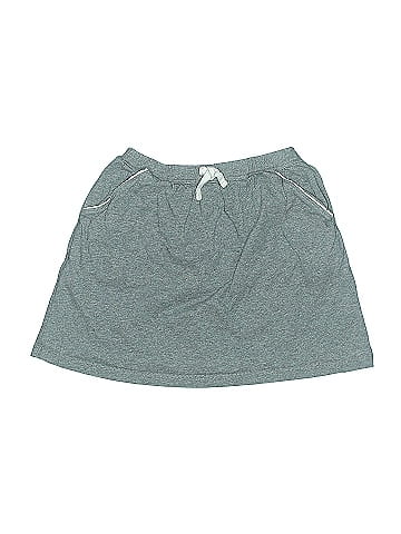 Hanna Andersson Skort (view 1)