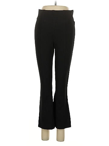 Old Navy Dress Pants (view 1)