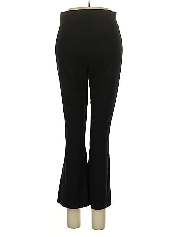 Old Navy Dress Pants (view 2)