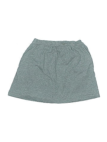 Hanna Andersson Skort (view 2)