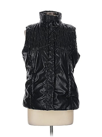 IZOD Vest (view 1)