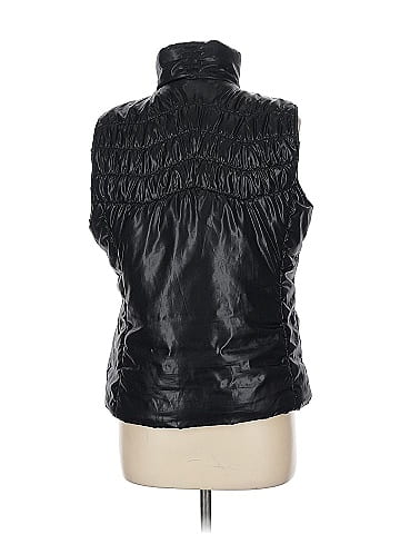 IZOD Vest (view 2)
