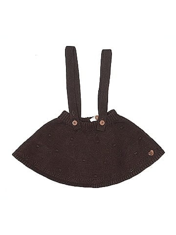 Souris Mini Skirt (view 1)