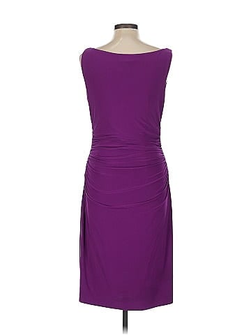 Lauren by Ralph Lauren Cocktail Dress (view 2)