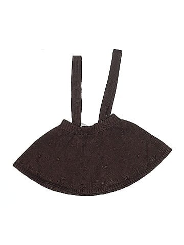 Souris Mini Skirt (view 2)