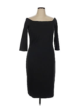 W By Worth Cocktail Dress