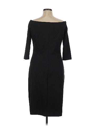 W by Worth Cocktail Dress (view 2)
