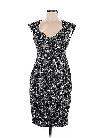 Maggy London Cocktail Dress (view 1)