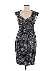 Maggy London Cocktail Dress