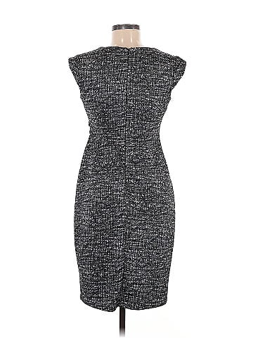 Maggy London Cocktail Dress (view 2)
